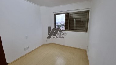 apartment em Rua Ademar de Barros, Centro - Indaiatuba - SP