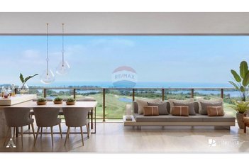 apartment em Avenida Ermanno Dallari, Barra da Tijuca - Rio de Janeiro - RJ