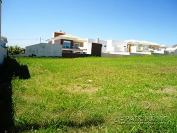 land_lot em Avenida Paraná, Cajuru do Sul - Sorocaba - SP