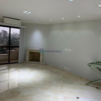 apartment em Rua Bartira, Perdizes - São Paulo - SP