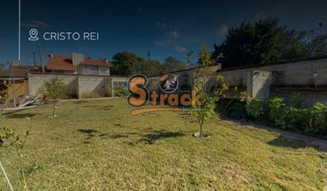 land_lot em Santo Inácio, Cristo Rei - São Leopoldo - RS