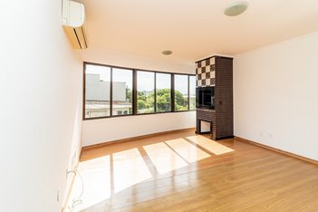 apartment em Brasilia, Vila Ipiranga - Porto Alegre - RS