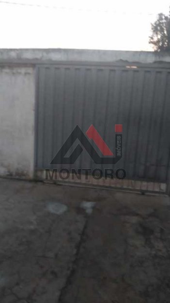 house em Rua Atílio Jurisato, Parque Residencial Valle Verde - Araraquara - SP