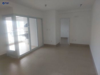apartment em Rua Platina, Vila Azevedo - São Paulo - SP