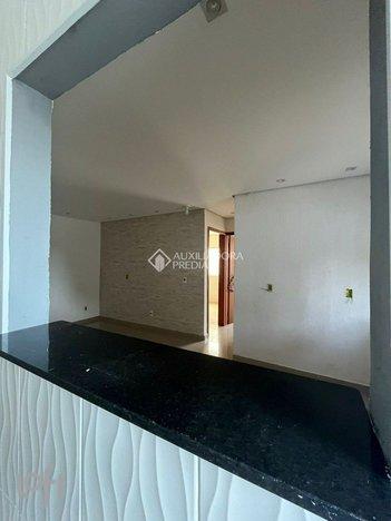 house em Servidão das Laranjeiras, Capoeiras - Florianópolis - SC