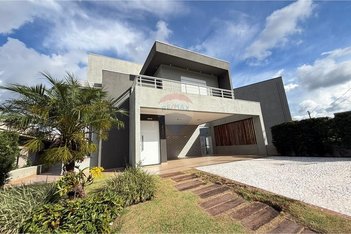 house em Rua Expedicionário João Pereira da Silva Júnior, Jardim Nova América - Bragança Paulista - SP