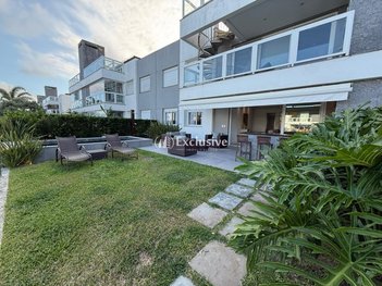 house em Avenida Guatambu, Centro - Xangri-Lá - RS