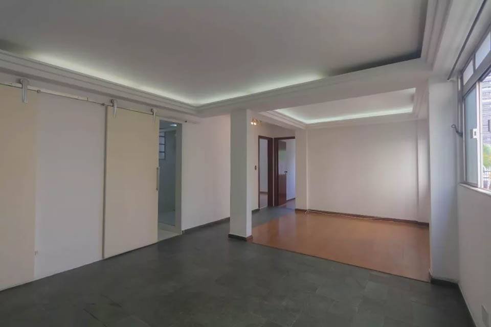 img2