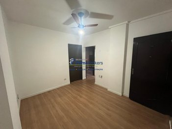 apartment em Rua Doutor Nicolau de Sousa Queirós, Vila Mariana - São Paulo - SP