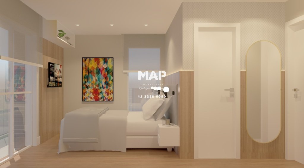 080_dormitorio.jpg