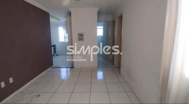 apartment em Rua Mário dos Reis Pereira, Residencial Parque Colina Verde - Bauru - SP