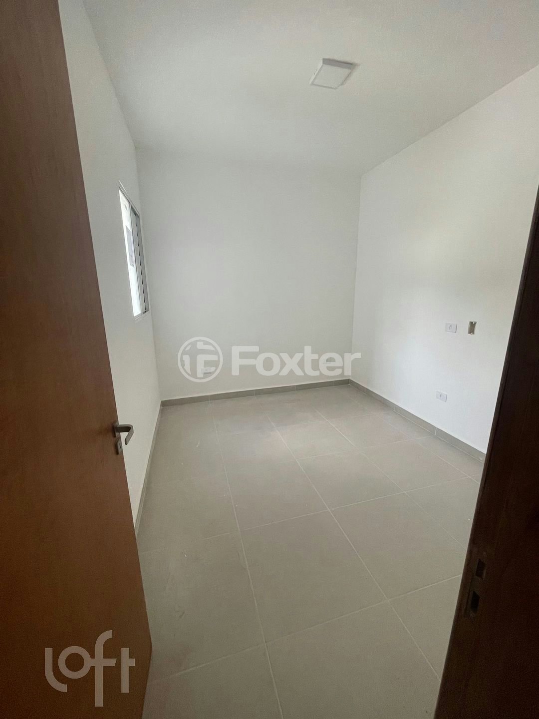 e636435f