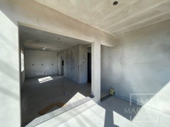 house em Rua Portugal, Marau - Marau - RS
