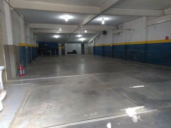 industrial em Rua São Maurício, km 18 - Osasco - SP