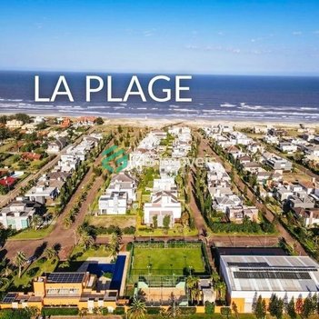 house em Avenida Paraguassu, Xangri-Lá - Xangri-Lá - RS