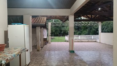 agricultural em Rodovia Monteiro Lobato, Buquirinha - São José dos Campos - SP