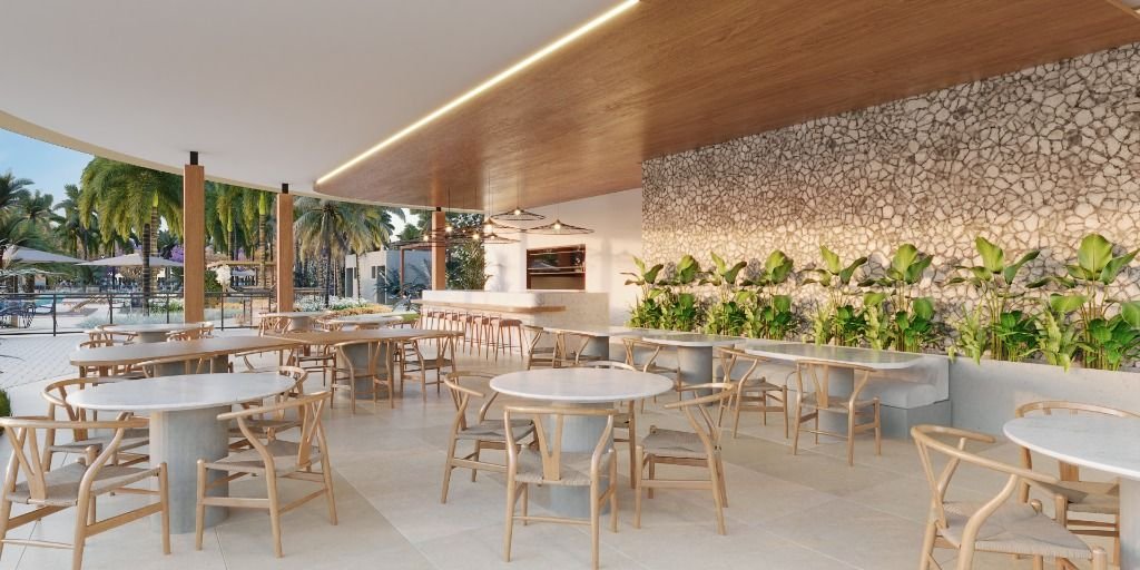 Térreo restaurante | Foto_migracao | 4