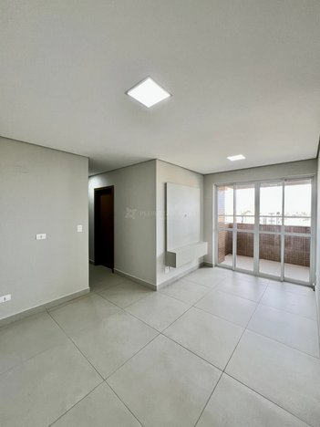 apartment em Rua José Moreno Júnior, Jardim Aclimação - Maringá - PR
