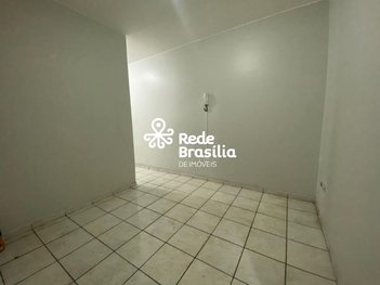 apartment em CLN 307, Asa Norte - Brasília - DF