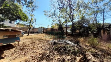commercial_building em Guarapari, São Benedito - Santa Luzia - MG