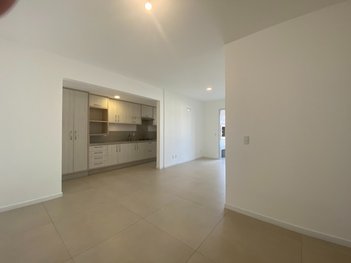 apartment em Campeche, Campeche - Florianópolis - SC