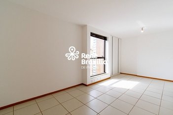 apartment em Rua 31, Norte (Águas Claras) - Brasília - DF