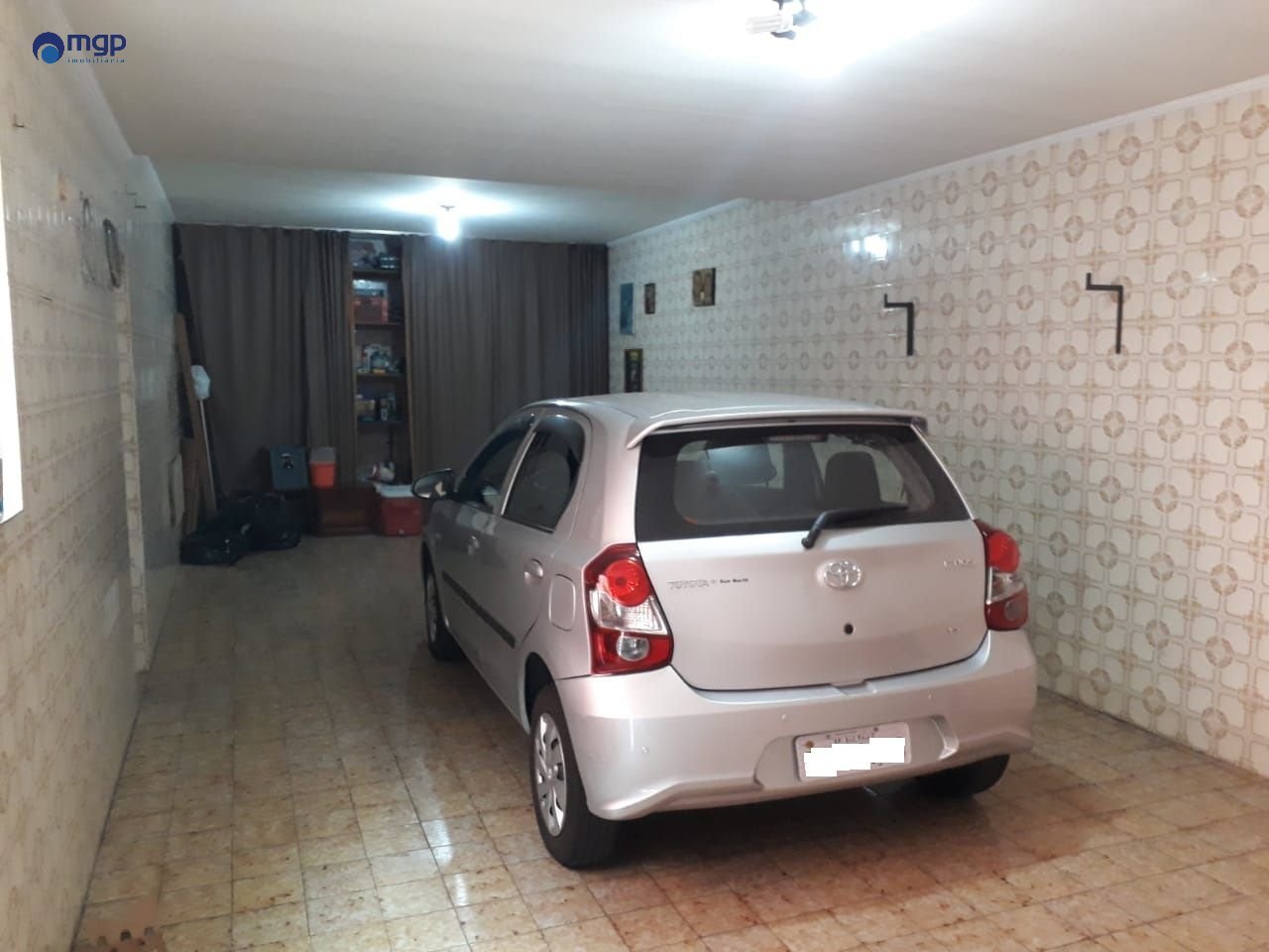 | Foto_migracao | 1