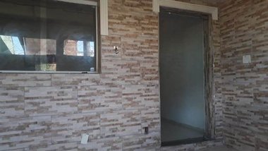 house em Rua Chile, Novo Boa Vista - Contagem - MG