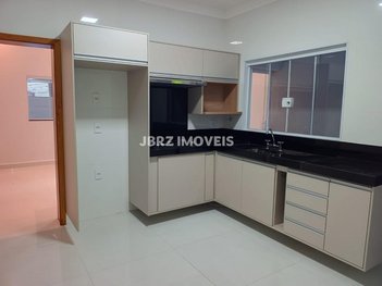 house em Rua Vinte e Quatro de Maio, Centro - Indaiatuba - SP