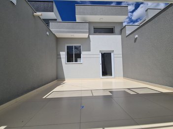 house em Rua Dirley Pietrobon, Jardim Residencial Nova Veneza - Indaiatuba - SP