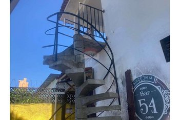 office em Rua Praia de Porto Mirim, Ponta Negra - Natal - RN