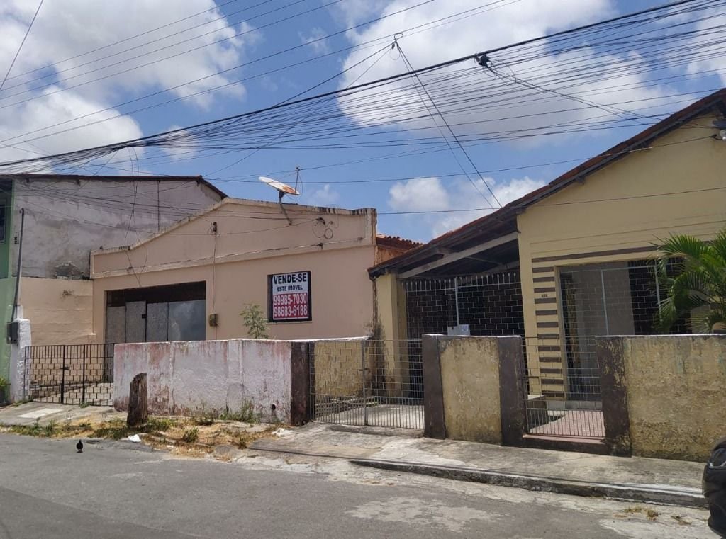 | Foto_migracao | 1