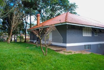 agricultural em Rua Padre Reus, São Luiz Gonzaga - Passo Fundo - RS