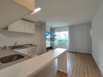 apartment em Rua Antônio de Albuquerque, Savassi - Belo Horizonte - MG