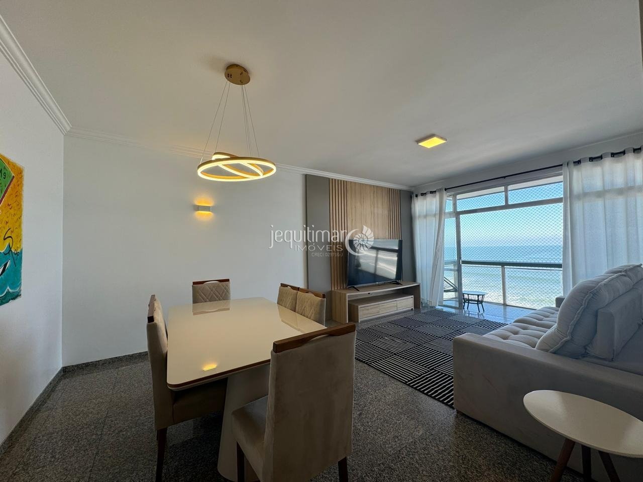 apartamento (3)