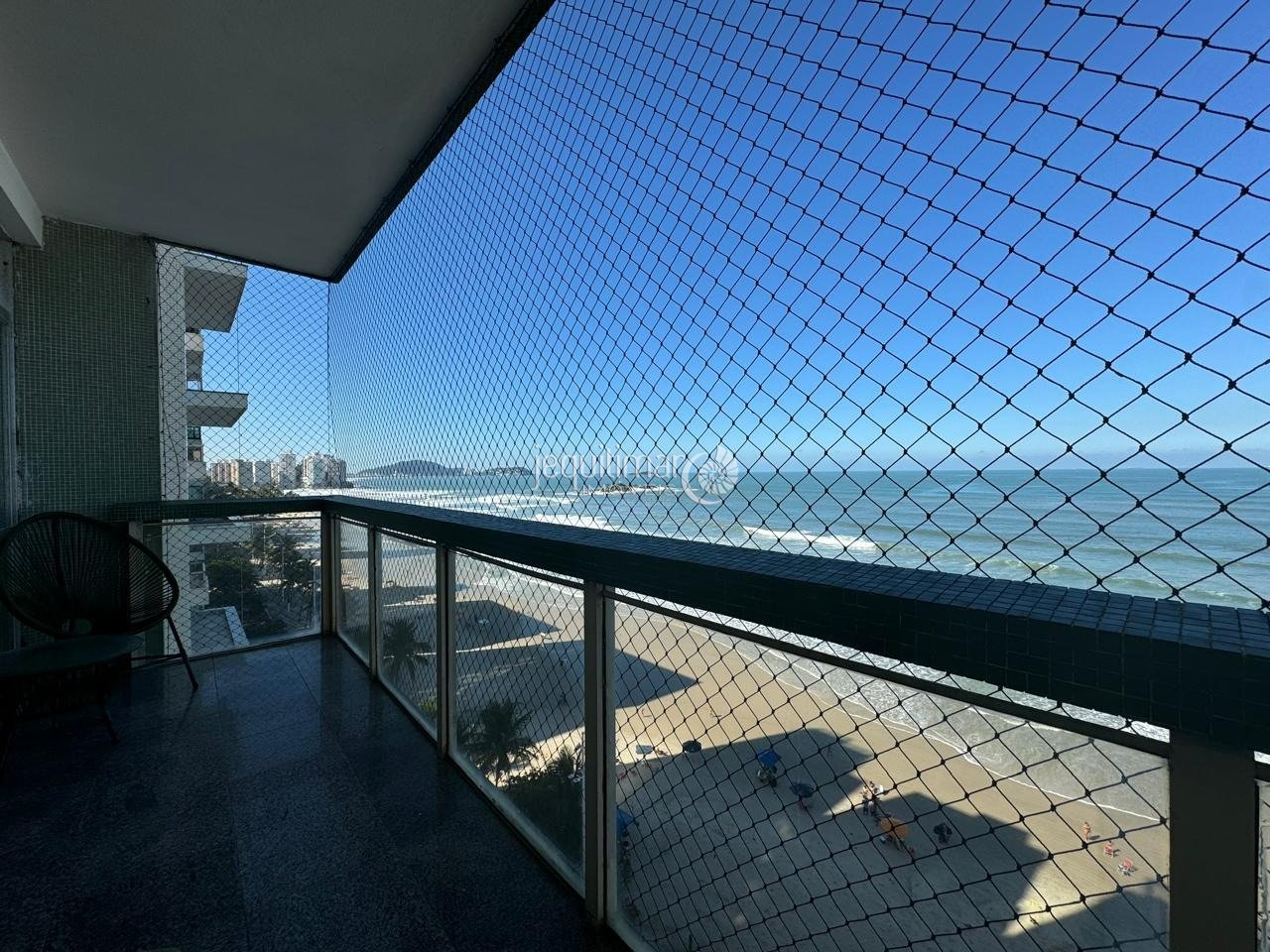 apartamento (4)