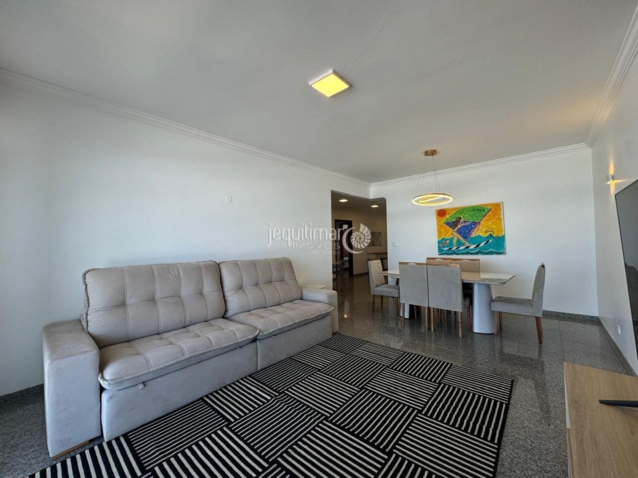apartamento (7)