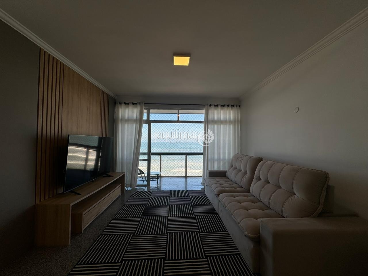apartamento (5)