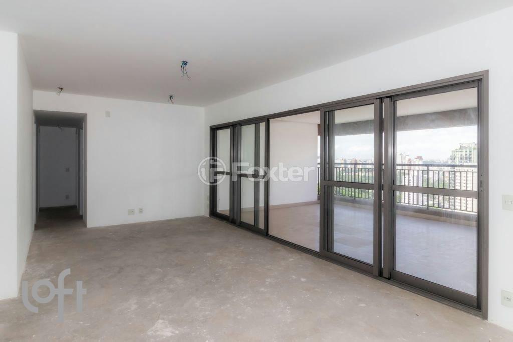 01-APARTAMENTO-3D-MOOCA-SAO-PAULO-853380.jpg