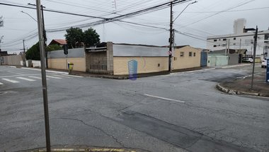 house em Rua Otávio Cesário Pereira, São Vicente - Itajaí - SC