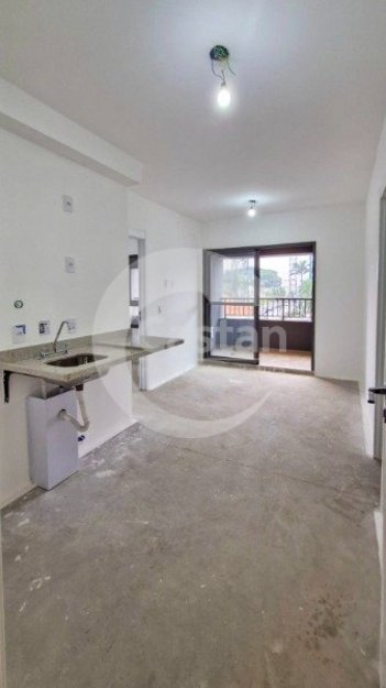 apartment em Rua Jupuruchita, Alto da Mooca - São Paulo - SP