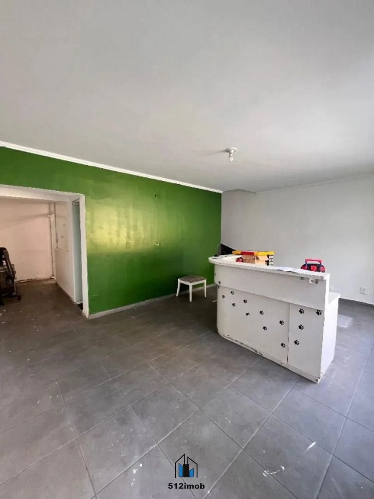 img0