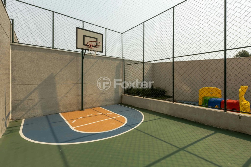quadra-de-basquete-ao-ar-livre.jpeg