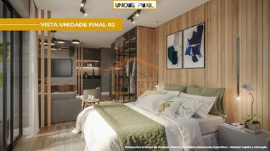 apartment em Rua Alfredo Pujol, Santana - São Paulo - SP