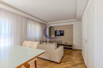 apartment em Rua Luís Correia de Melo, Vila Cruzeiro - São Paulo - SP