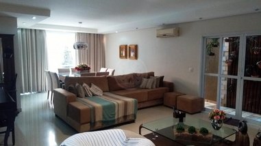 house em Estrada Municipal José Almeida, Bonfim Paulista - Ribeirão Preto - SP