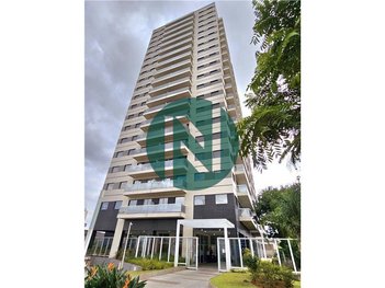 office em Rua Santa Cruz, Vila Mariana - São Paulo - SP