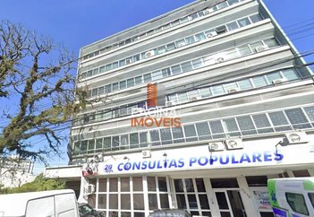 business em Avenida Guilherme Schell, Centro - Canoas - RS