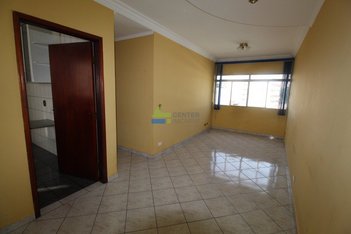 apartment em Alameda dos Guatás, Saúde - São Paulo - SP