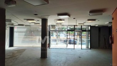 business em Avenida Monsenhor Eduardo, Bom Jesus - Uberlândia - MG